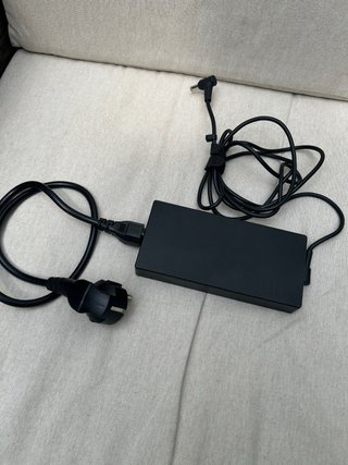 Portátil Gaming ASUS TUF Dash F15 FX517ZM