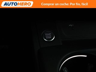 Audi A4 35 TFSI Mild-Hybrid advanced