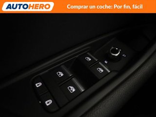 Audi A4 35 TFSI Mild-Hybrid advanced