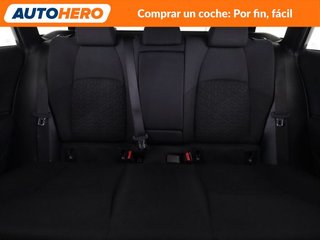 Toyota Corolla 1.8 Hybrid Business Plus