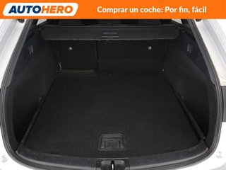 Toyota Corolla 1.8 Hybrid Business Plus