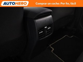 Toyota Corolla 1.8 Hybrid Business Plus