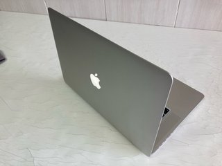 MacBook Pro 15 2014