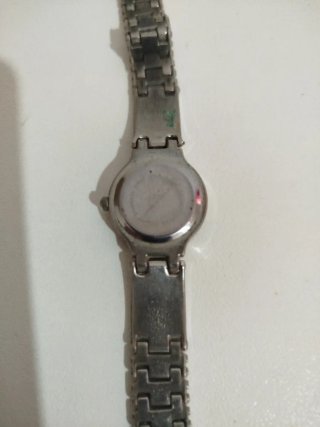 Lote 4 Relojes Mujer