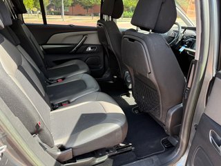 Citroen Grand C4 Picasso 2.0 HDI 150CV