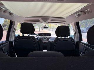 Citroen Grand C4 Picasso 2.0 HDI 150CV