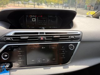 Citroen Grand C4 Picasso 2.0 HDI 150CV
