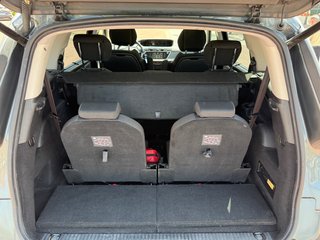 Citroen Grand C4 Picasso 2.0 HDI 150CV