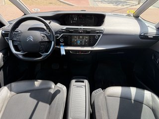 Citroen Grand C4 Picasso 2.0 HDI 150CV