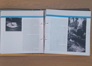 La Nueva Cocina Andaluza. Tragabuches