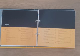 La Nueva Cocina Andaluza. Tragabuches