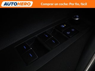 Toyota Corolla 1.8 Hybrid Business Plus