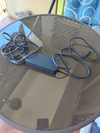 Patinete Xiaomi Pro en buen estado