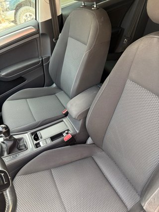 Volkswagen Golf MK7 Advance 1.6 TDI