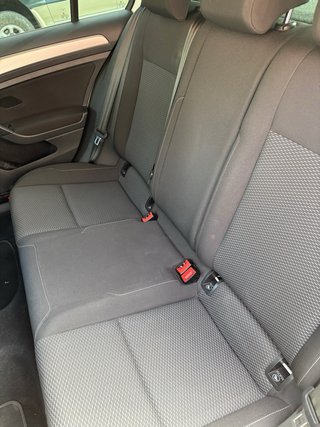 Volkswagen Golf MK7 Advance 1.6 TDI
