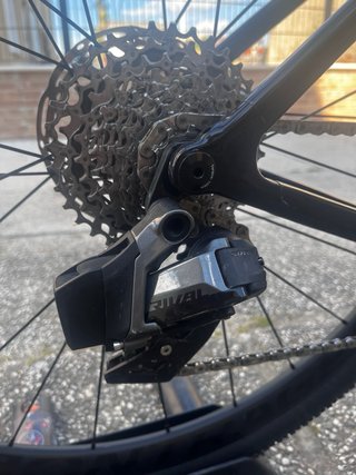 3T Exploro Race Max
