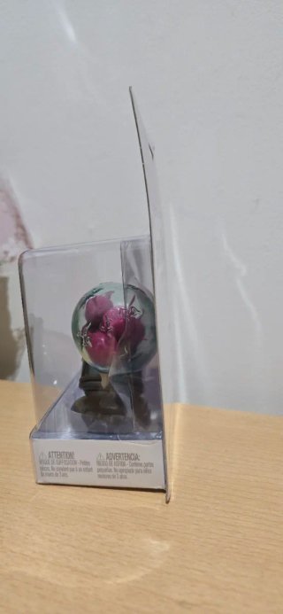 Amiibo Metroid Nintendo Japón