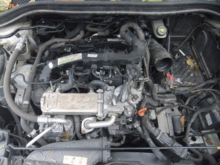 Recambios Mercedes Clase B W246 2012 1.8 cdi