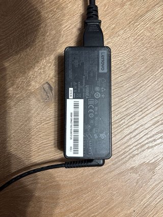 Lenovo Yoga 530-14IKB convertible laptop
