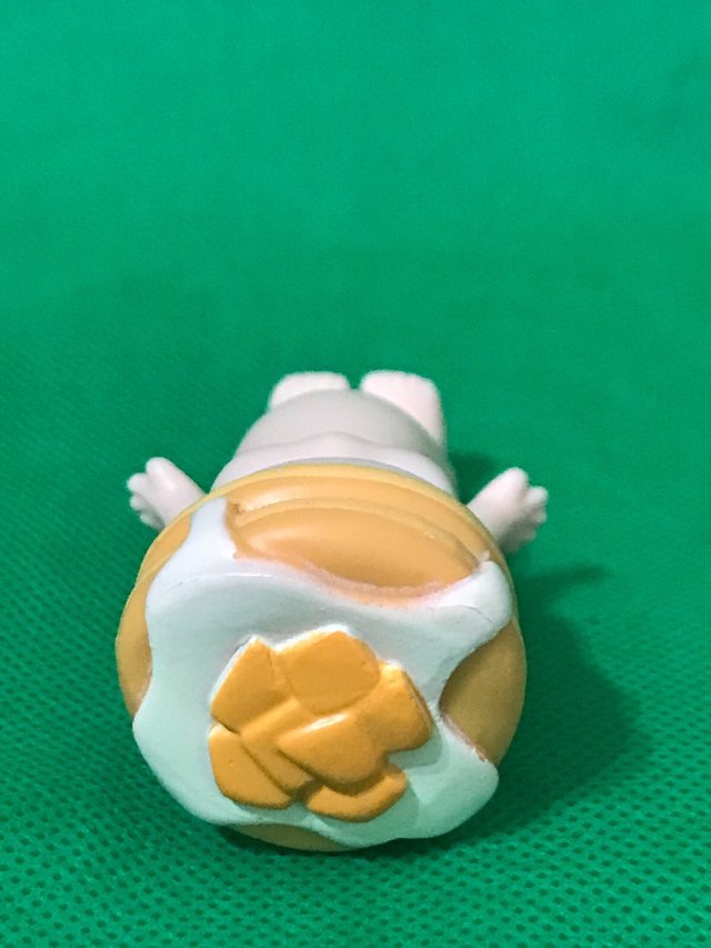 Figura Sonny Angel Pastel