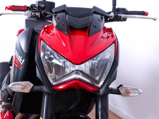 KAWASAKI Z 800