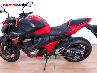 KAWASAKI Z 800