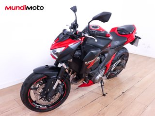 KAWASAKI Z 800