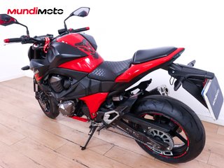 KAWASAKI Z 800