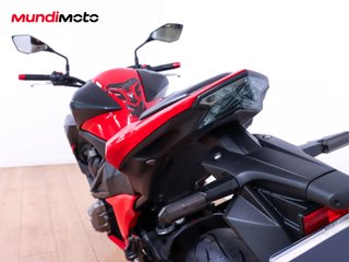 KAWASAKI Z 800