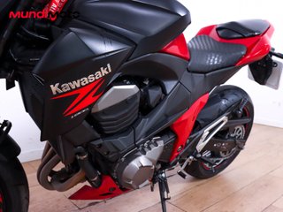 KAWASAKI Z 800