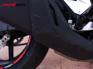 KAWASAKI Z 800