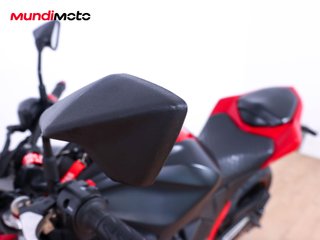 KAWASAKI Z 800