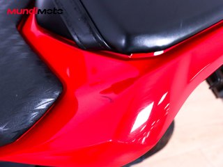 KAWASAKI Z 800