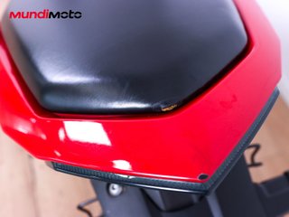 KAWASAKI Z 800