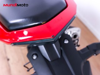 KAWASAKI Z 800