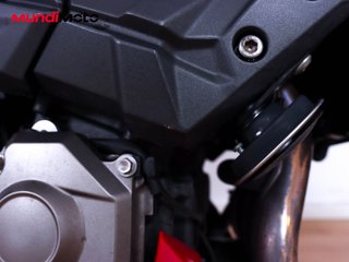 KAWASAKI Z 800