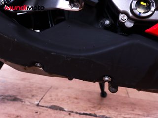 KAWASAKI Z 800
