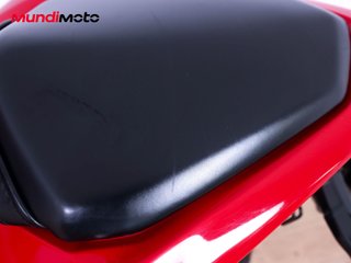 KAWASAKI Z 800