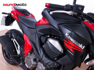 KAWASAKI Z 800