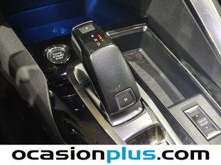 Peugeot 5008 PureTech 130 S&S Allure EAT8 96 kW (130 CV)