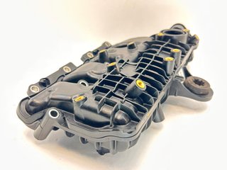 46354528 Colector de admisión de Fiat Fiorino III
