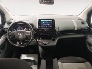 Citroën Berlingo  Talla XL BlueHDi 130 S&S EAT8 Shine