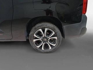 Citroën Berlingo  Talla XL BlueHDi 130 S&S EAT8 Shine