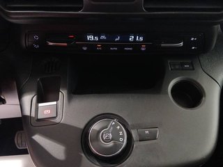 Citroën Berlingo  Talla XL BlueHDi 130 S&S EAT8 Shine