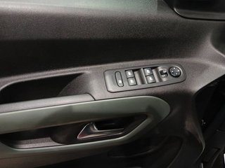 Citroën Berlingo  Talla XL BlueHDi 130 S&S EAT8 Shine