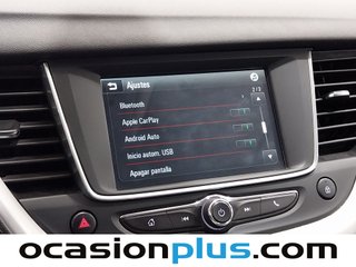 Opel Grandland X 1.2 Turbo Selective 96 kW (130 CV)