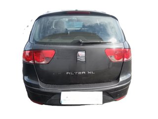 Recambios Seat Altea XL 2008 1.9 tdi