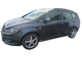 Recambios Seat Altea XL 2008 1.9 tdi