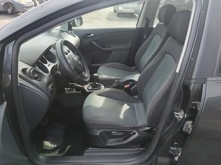Recambios Seat Altea XL 2008 1.9 tdi