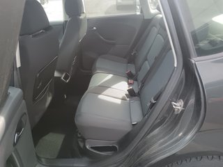 Recambios Seat Altea XL 2008 1.9 tdi